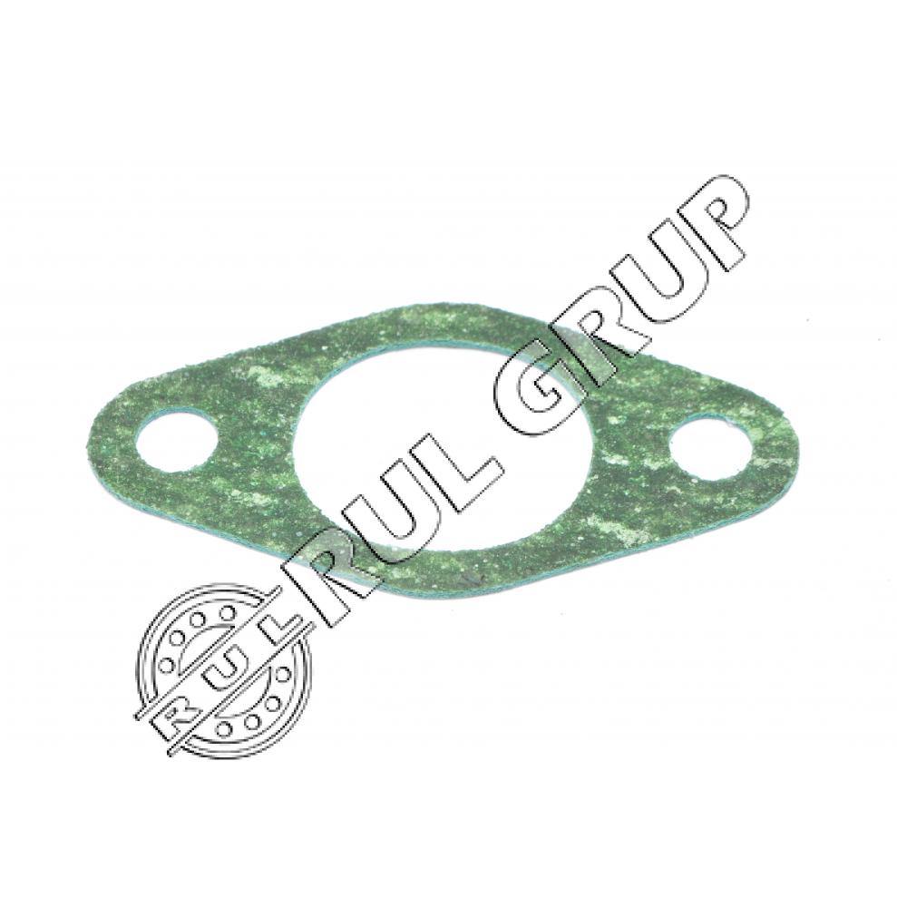 GARNITURA COT POMPA APA U650 103.11.103 FERMIT